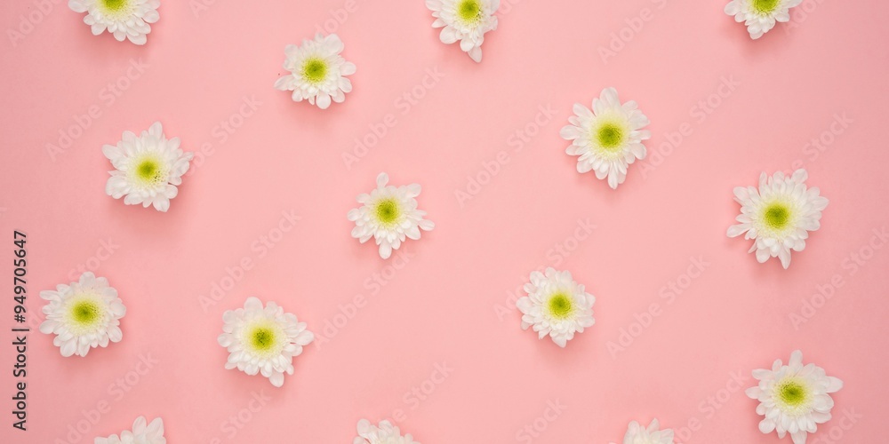 Abstract pattern texture background Abstract pattern texture background