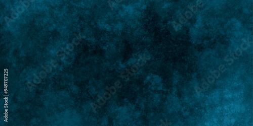 abstract concrete wall dirty stan, rusty metal texture grunge decorative vintage vector background.