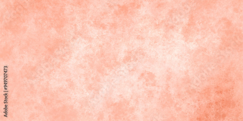 abstract concrete wall dirty stan, rusty metal texture grunge decorative vintage vector background.