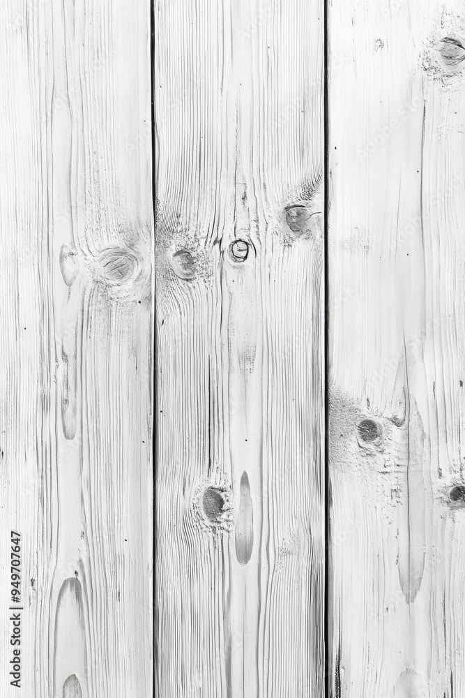 Fototapeta premium Elegant Clean Wood Texture