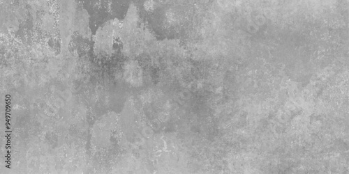 abstract concrete wall dirty stan, rusty metal texture grunge decorative vintage vector background.