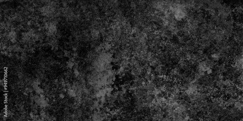 abstract concrete wall dirty stan, rusty metal texture grunge decorative vintage vector background.