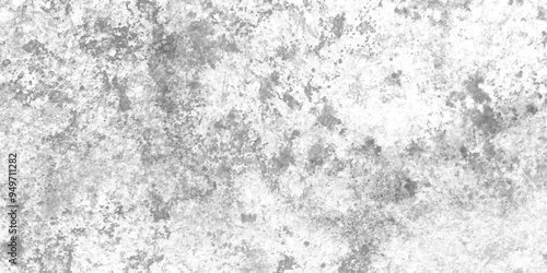 abstract concrete wall dirty stan, rusty metal texture grunge decorative vintage vector background.