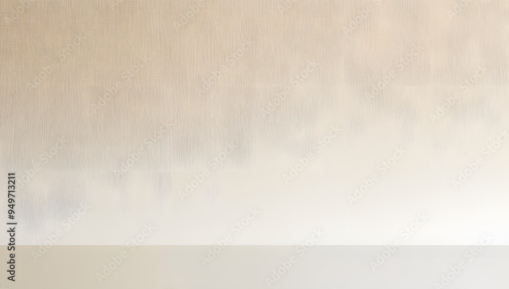 simple minimalist white background simple minimalist white background