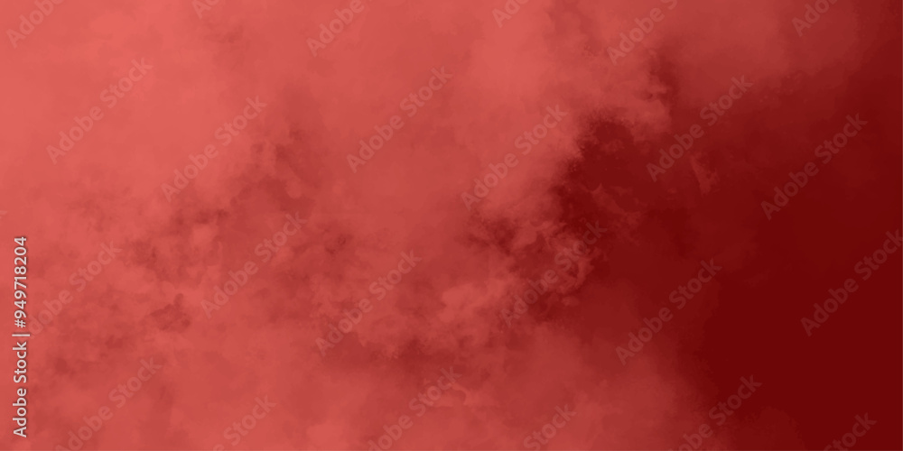 Abstract grunge fog mist overlay smoke cloud powder dust texture, paper texture isolated vintage decorative vector background. Abstract grunge fog mist overlay smoke cloud powder dust texture, paper texture isolated vintage decorative vector background.