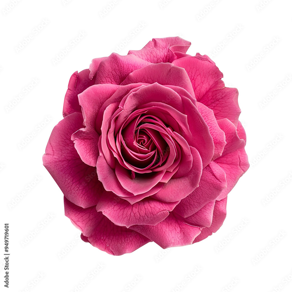 pink rose isolated on transparent background remove png, clipping path pink rose isolated on transparent background remove png, clipping path
