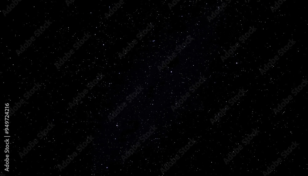 wallpaper dark, fantasy, outer, space, star, night, universe, galaxy, science, planet, deep, cosmos, constellation, astronomy, sky, concept, glow, infinity, light celestial nebula background landscape wallpaper dark, fantasy, outer, space, star, night, universe, galaxy, science, planet, deep, cosmos, constellation, astronomy, sky, concept, glow, infinity, light celestial nebula background landscape