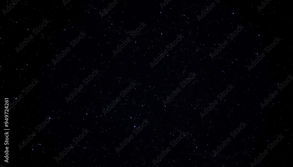 Wallpaper dark blue space background landscape deep blue dark black full of stars background, abstract, light, blue, space, night, dark, illustration, black, glow, bright, wallpaper, design, galaxy, Wallpaper dark blue space background landscape deep blue dark black full of stars background, abstract, light, blue, space, night, dark, illustration, black, glow, bright, wallpaper, design, galaxy,