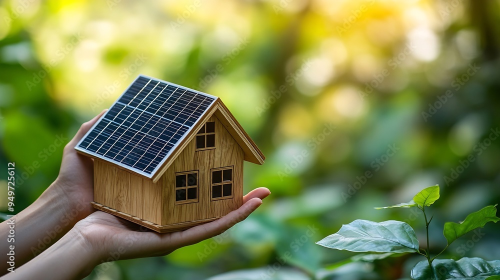 Image showcasing Lead Renovation, Repair and Painting Program | US EPA