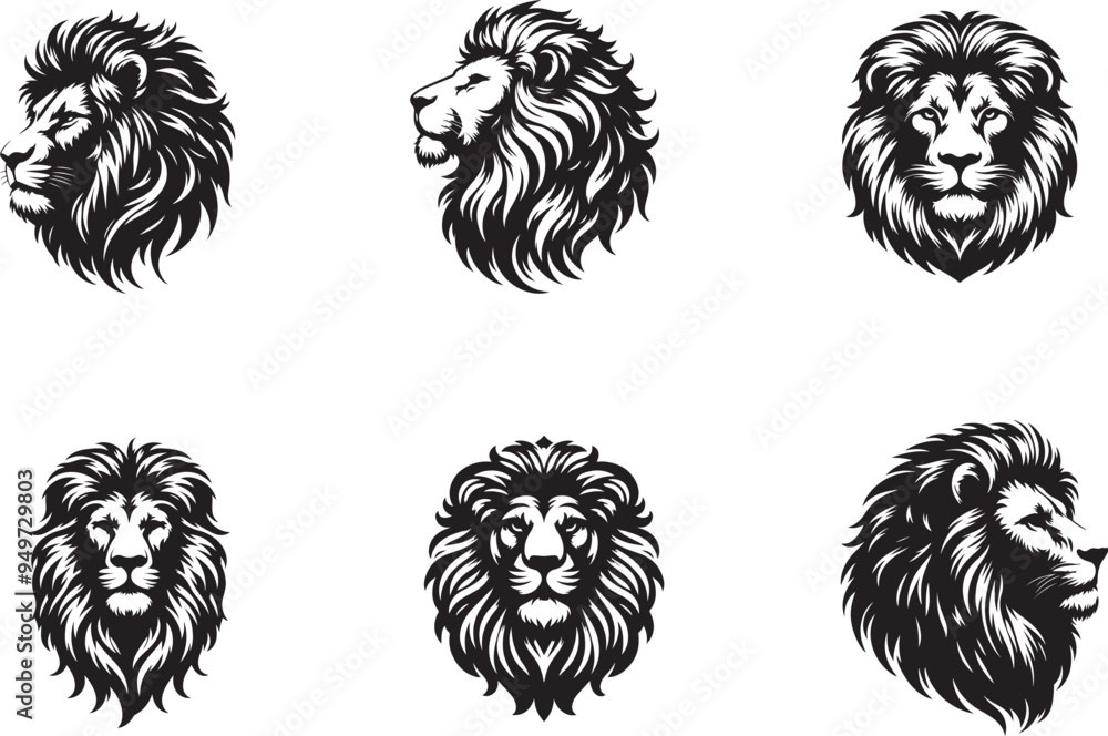 lion tattoo lion tattoo
