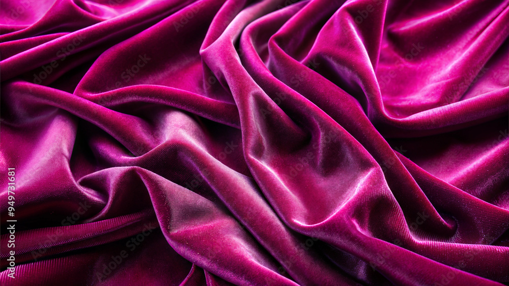 velvet texture velvet texture