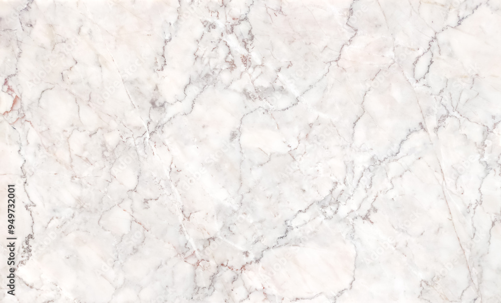 marble texture background pattern with high resolution... marble texture background pattern with high resolution...