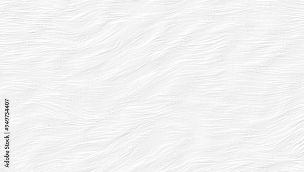 white paper texture white paper texture