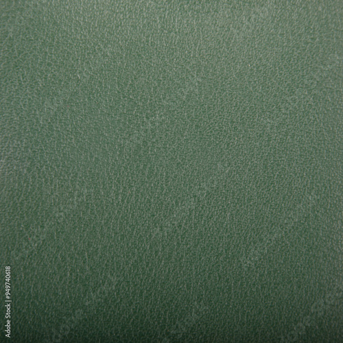 Synthetic leather background texture. leather textured background.