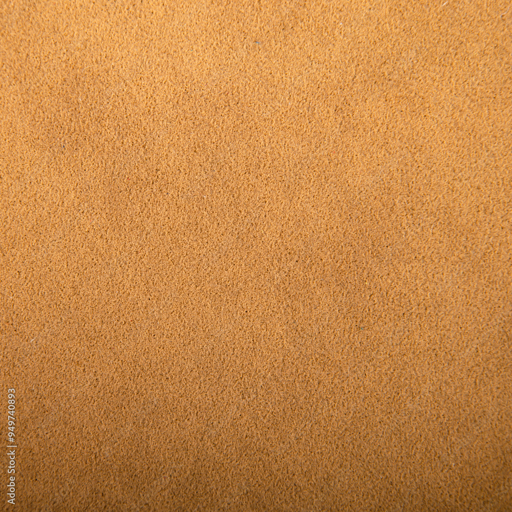 Synthetic leather background texture. leather textured background. Synthetic leather background texture. leather textured background.