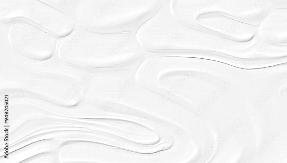 Obraz premium paper texture