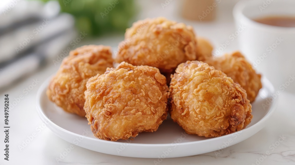 fried food comfort homemade fried food comfort homemade