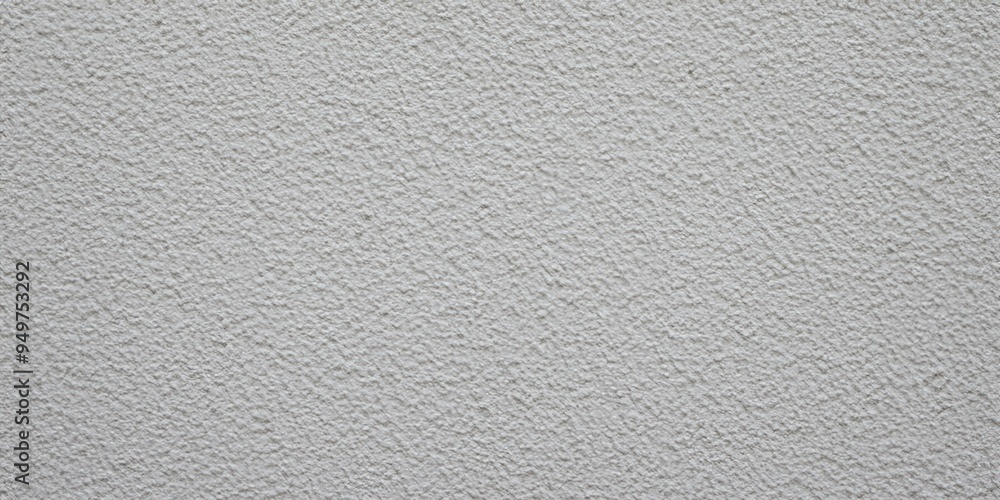 Gray stucco wall. Textured gray stucco wall, ideal for interior or exterior design. Perfect for creating a modern and minimalist aesthetic. Gray stucco wall. Textured gray stucco wall, ideal for interior or exterior design. Perfect for creating a modern and minimalist aesthetic.