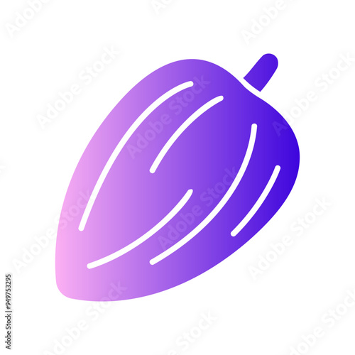 almonds