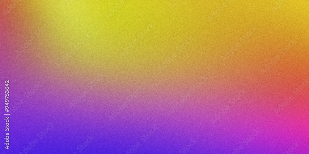 Abstract gradient. Soft yellow, orange, and purple gradient background, ideal for website, presentation, or social media. Abstract gradient. Soft yellow, orange, and purple gradient background, ideal for website, presentation, or social media.