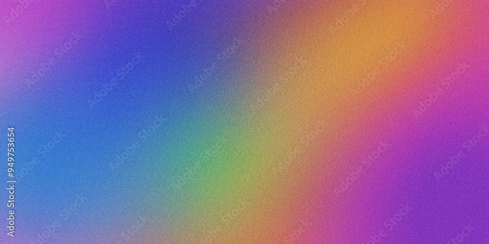 Rainbow gradient background. Abstract background with smooth color transition. Perfect for websites, social media, and presentations. Rainbow gradient background. Abstract background with smooth color transition. Perfect for websites, social media, and presentations.