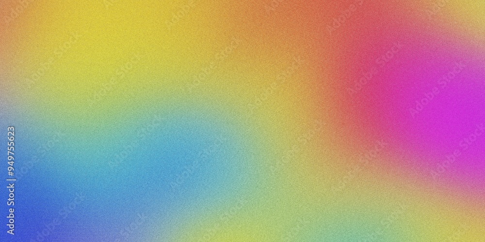 Rainbow gradient background. Abstract colorful background with a blurry rainbow gradient effect. Ideal for designs needing a vibrant, energetic feel. Rainbow gradient background. Abstract colorful background with a blurry rainbow gradient effect. Ideal for designs needing a vibrant, energetic feel.