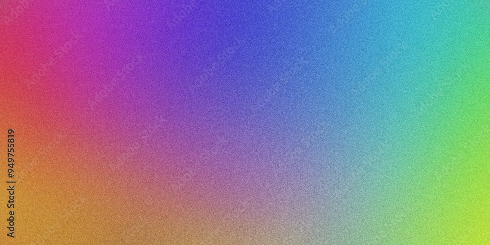 Rainbow gradient background. Colorful abstract gradient backdrop with smooth transitions and soft texture. Ideal for design projects, presentations, and digital art. Rainbow gradient background. Colorful abstract gradient backdrop with smooth transitions and soft texture. Ideal for design projects, presentations, and digital art.