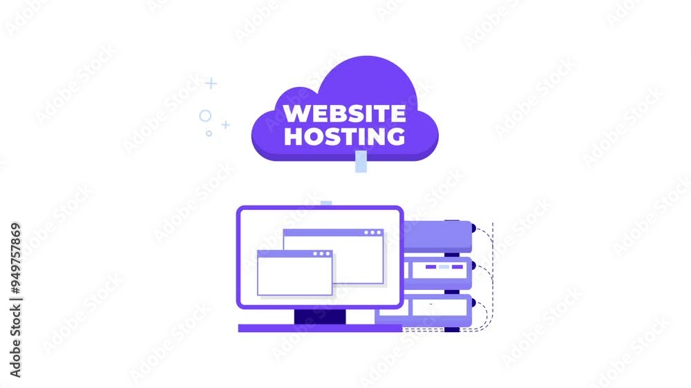 Website Hosting: Reliable and Scalable Solutions Website Hosting: Reliable and Scalable Solutions