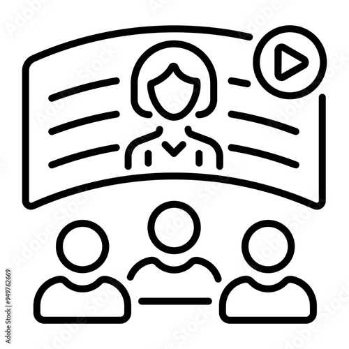 Type title here (max: 200 characters)
