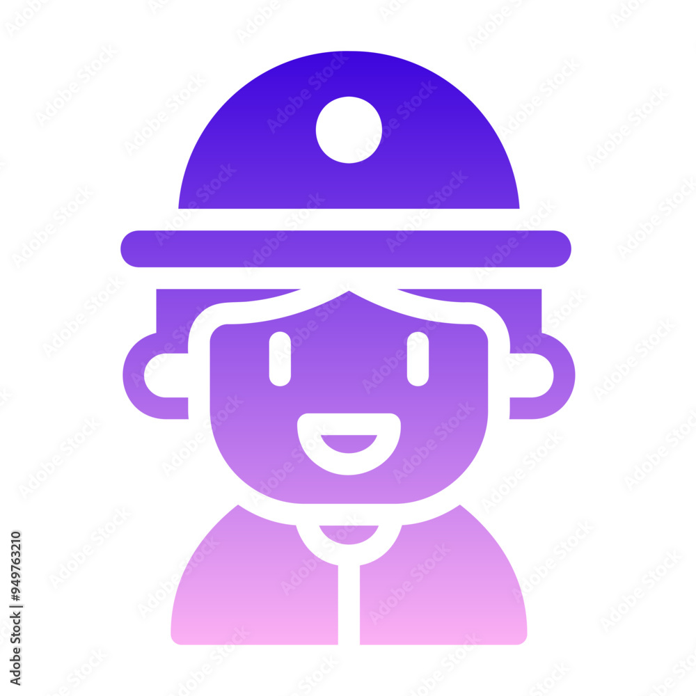 worker worker