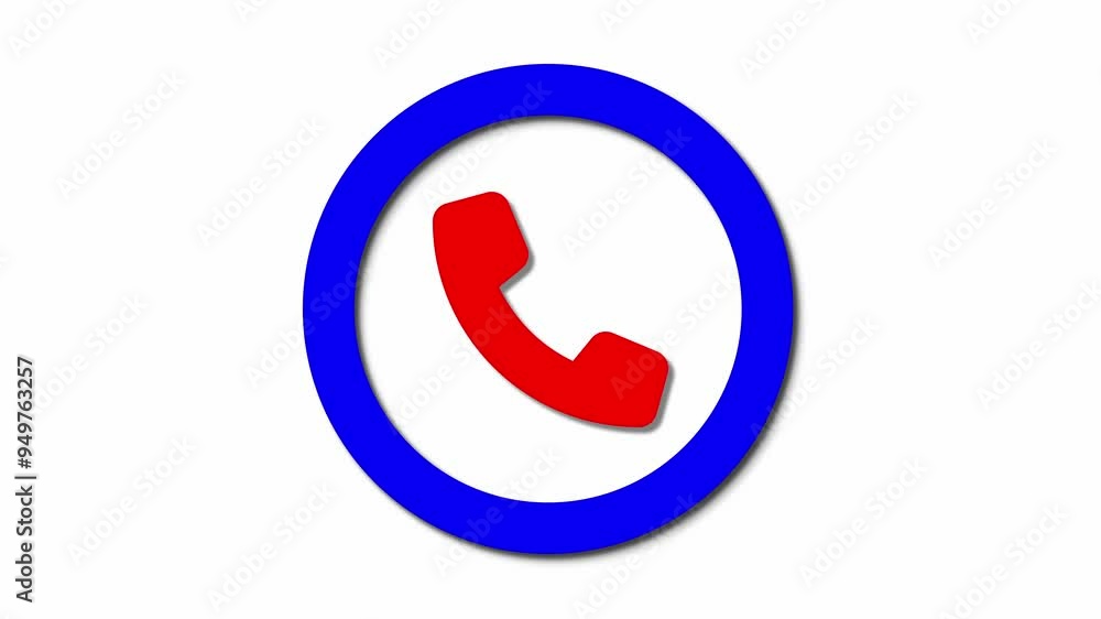 Call icons designed for enhancing digital communication tools and mobile user interfaces. Detailed call icons for integrating into phone management systems and digital communication environments Call icons designed for enhancing digital communication tools and mobile user interfaces. Detailed call icons for integrating into phone management systems and digital communication environments