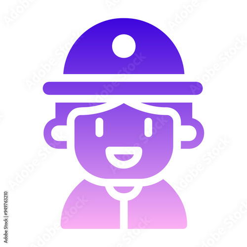 worker