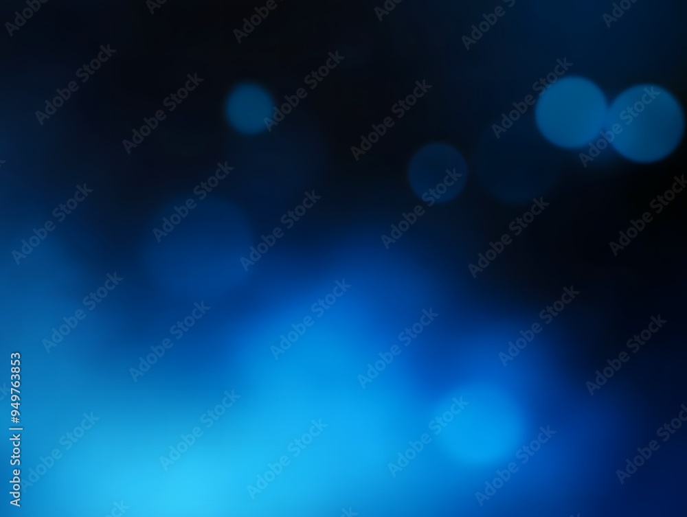 Blue Black Graphics Business ppt Corporate wallpaper Background graphics, Generative AI Blue Black Graphics Business ppt Corporate wallpaper Background graphics, Generative AI
