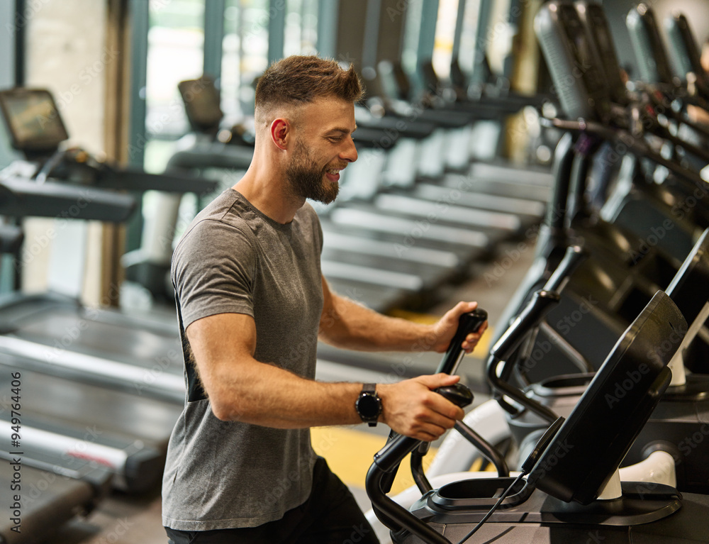 gym sport fitness exercise health healthy man treadmill training running equipment fit machine active workout activity athlete cardio run elliptical trainer gym sport fitness exercise health healthy man treadmill training running equipment fit machine active workout activity athlete cardio run elliptical trainer