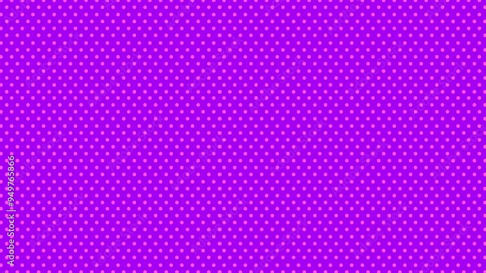 4K Video Animation Illustration Art Motion Graphic Background Wallpaper Animated of Simple Layout Dymanic 4K Video Animation Illustration Art Motion Graphic Background Wallpaper Animated of Simple Layout Dymanic