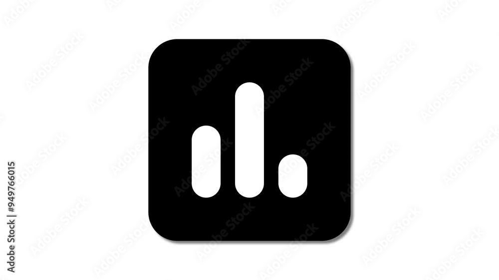 Modern menu icon designs for enhancing digital navigation tools and user-friendly interface applications Modern menu icon designs for enhancing digital navigation tools and user-friendly interface applications