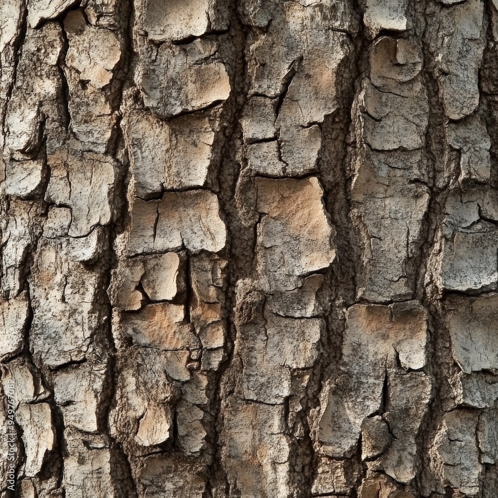 Rustic Tree Bark Texture, seamless and rough surface, perfect for outdoor designs, enhances earthy aesthetics, ideal for creating a grounded atmosphere in various projects. Rustic Tree Bark Texture, seamless and rough surface, perfect for outdoor designs, enhances earthy aesthetics, ideal for creating a grounded atmosphere in various projects.
