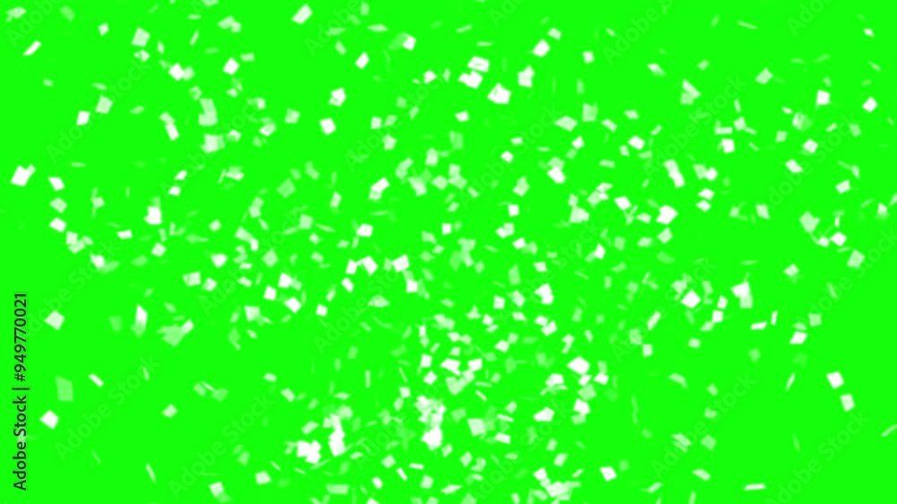 Motion Graphic Animated Design Art Background of Sparkle Radiance Particle Motion Graphic Animated Design Art Background of Sparkle Radiance Particle