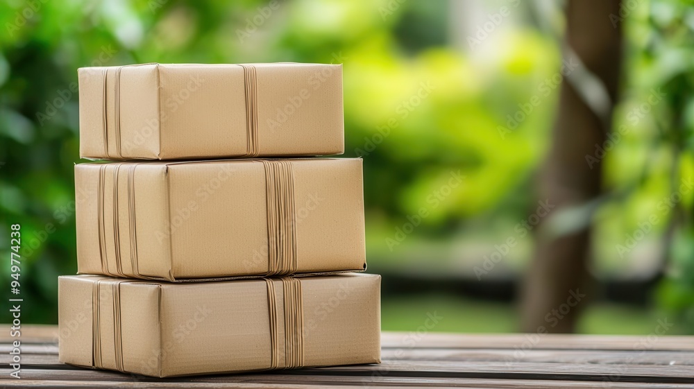 Protective packaging with water-resistant and dustproof designs, ensuring durability in harsh environments, packaging design durability, dustproof and resilient Protective packaging with water-resistant and dustproof designs, ensuring durability in harsh environments, packaging design durability, dustproof and resilient