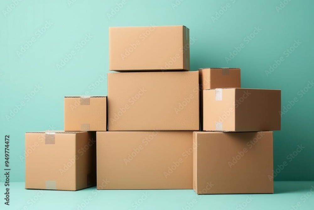 Custom packaging with high-grade, tear-resistant cardboard and reinforced edges, offering superior durability for shipping, packaging design durability, tear-resistant and durable Custom packaging with high-grade, tear-resistant cardboard and reinforced edges, offering superior durability for shipping, packaging design durability, tear-resistant and durable