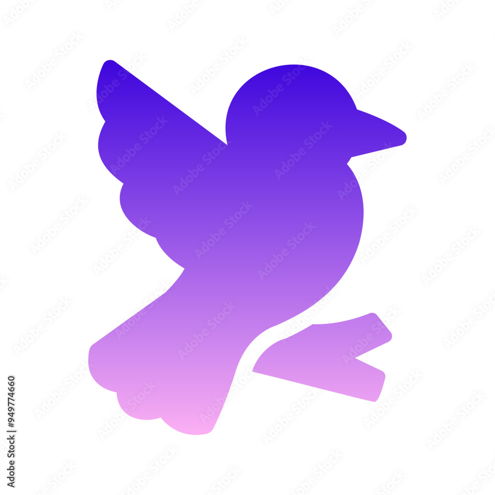dove bird dove bird