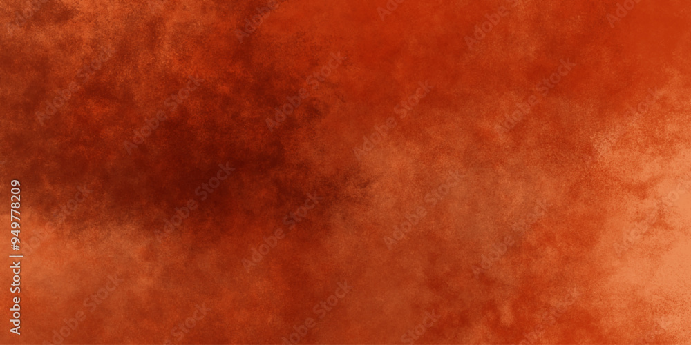 Red cloud and nebula space texture fully traced vector AI format background for desktop Red cloud and nebula space texture fully traced vector AI format background for desktop