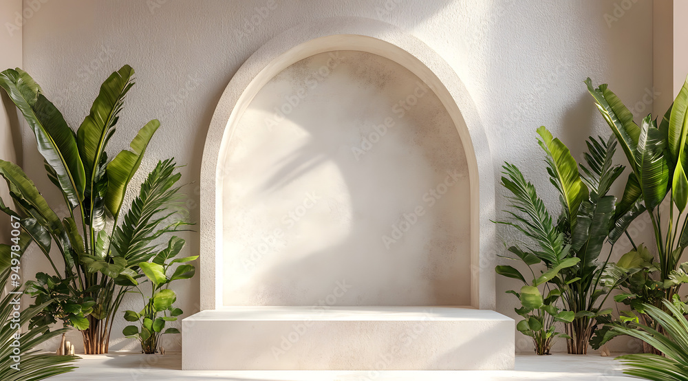A Wall with a Beige Color and Texture Behind a Dining Table, Creating a Warm and Cozy Atmosphere, Ideal for Representing Themes of Home Decor, Interior Design, and Comfort, Highlighting the Subtle Ele A Wall with a Beige Color and Texture Behind a Dining Table, Creating a Warm and Cozy Atmosphere, Ideal for Representing Themes of Home Decor, Interior Design, and Comfort, Highlighting the Subtle Ele
