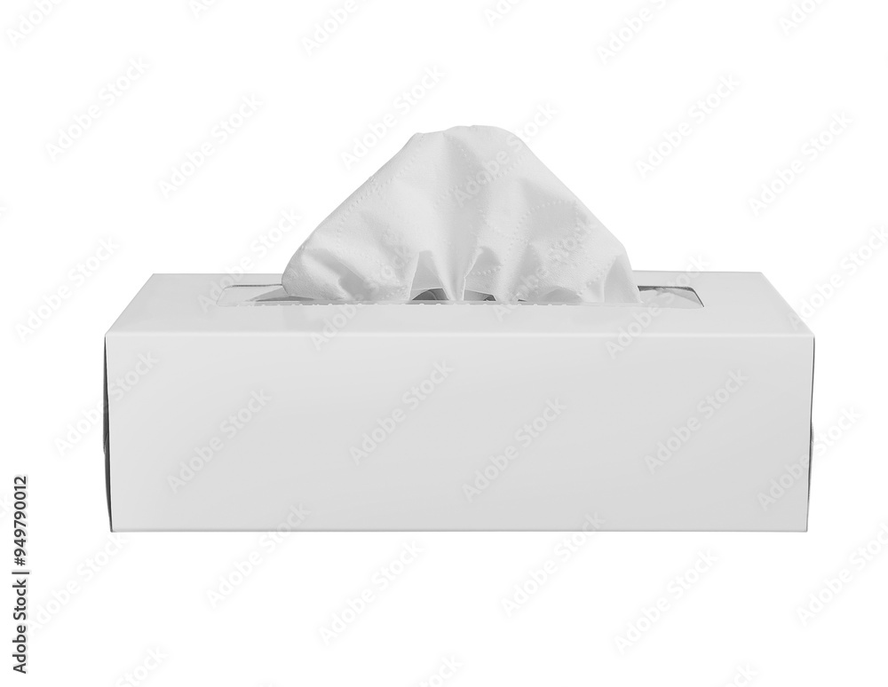 white tissue box isolated on white background, mockup, 3d illustration, 3d rendering
white tissue box isolated on white background, mockup, 3d illustration, 3d rendering