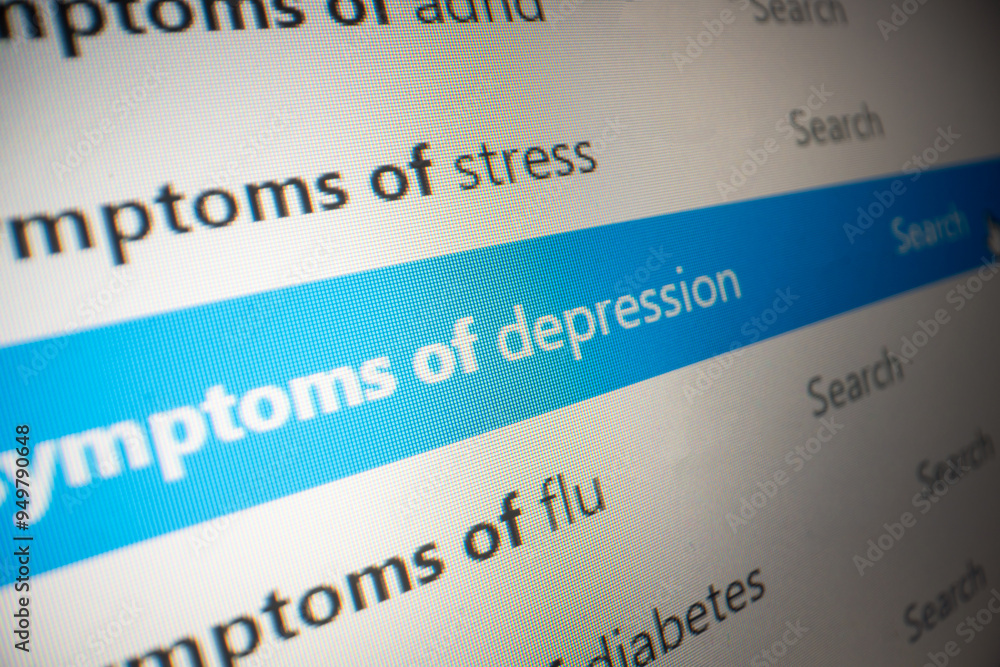 Online Health Information Online Health Information