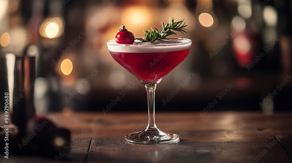 A cocktail photoshoot featuring a drink in sharp focus with a shallow depth of field. A cocktail photoshoot featuring a drink in sharp focus with a shallow depth of field.