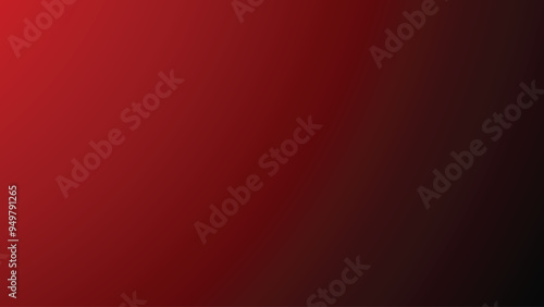 Gradient blue background vector design in eps 10