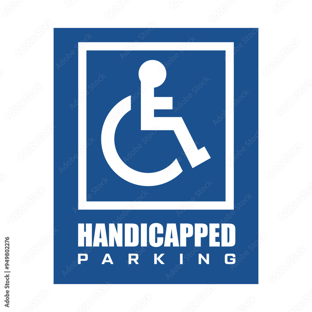 Handicapped sign design, Mobile, disabled sign, mobile Handicapped sign design, Mobile, disabled sign, mobile