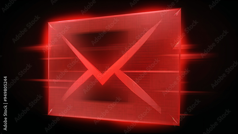 envelope symbol envelope symbol