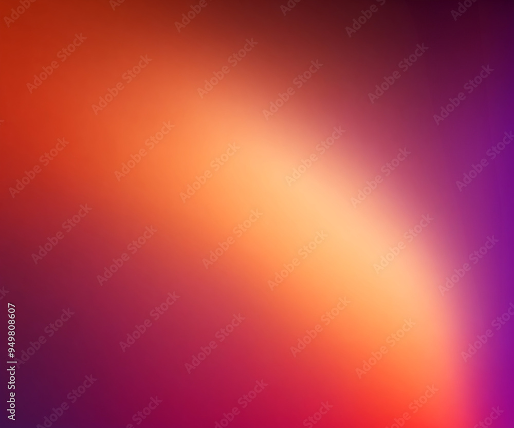 Gradient Graphic Gradation Colorful Company Business ppt wallpaper abstract Background, Generative AI Gradient Graphic Gradation Colorful Company Business ppt wallpaper abstract Background, Generative AI